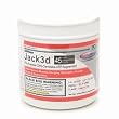 Jack3d