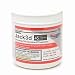 21 hYrxvBkL. SL75  USP Labs Jack3d, 250 gram Tub