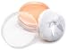 Revlon Limited Edition Collection Bare It All Lustrous Powder, Peachy Tease, #245
