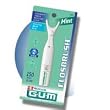 BUTLER DENT FLOSBRUSH MINT Size: 861RA