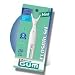 BUTLER DENT FLOSBRUSH MINT Size: 861RA