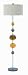 Cairn Floor Lamp
