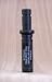 Sika Deer Call