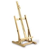 Winsor & Newton Eden Table Easel
