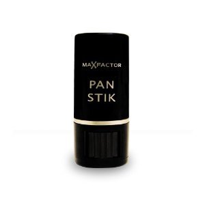 Max Factor Pan Stik Foundation - 14 Cool Cooper Preisvergleich