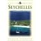 Cruising Guides and books for sailing the Indian Ocean