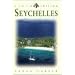 Cruising Guides and books for sailing the Indian Ocean