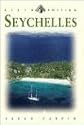 Seychelles: Garden of Eden in the Indian Ocean (Odyssey Seychelles)