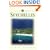 Seychelles: Garden of Eden in the Indian Ocean, Sixth Edition (Odyssey Illustrated Guides)