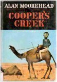 Cooper's Creek