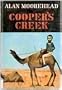 Cooper's Creek