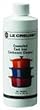 Le Creuset 12-Ounce Enameled Cast-Iron Cleaner
