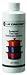Le Creuset 12-Ounce Enameled Cast-Iron Cleaner