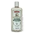 Thayers Alcohol-Free Unscented Witch Hazel with Organic Aloe Vera Formula Toner 12 fl oz (355 ml)