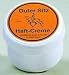 Gutar Sitz-Sit Tight Creme