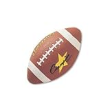 BALL,FOOTBALL,JR SIZE,OE