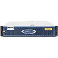Fluke NetFlow Tracker Appliance - Network management device - 2 ports - Gigabit Ethernet - 1U - rack-mountable