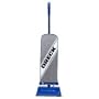 Oreck XL2100 8 lb. Upright Commercial Vacuum Cleaner