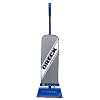 Oreck XL2100 8 lb. Upright Commercial Vacuum Cleaner