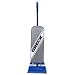 Oreck XL2100 8 lb. Upright Commercial Vacuum Cleaner