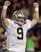 Drew Brees - New Orleans Saints Super Bowl XLIV Champions - 8