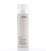 real moisture nourishing haircare conditioner 250ml by realhair