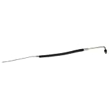 Dorman 625-107 Oil Cooler Line by Dorman
