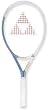 Fischer GDS Vision FT, Available in Various Grip Sizes