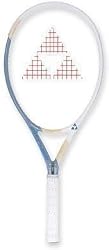 Fischer GDS Vision FT, Available in Various Grip Sizes