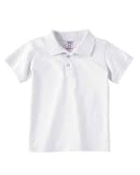 Rabbit Skins - Toddler 5.5 oz. Sport Shirt