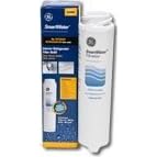 General Electric GSWF GE slim replacement water filter