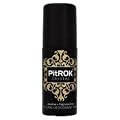 Pit Rok Natural Deodorant Spray 100ml