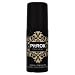 Pit Rok Natural Deodorant Spray 100ml