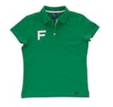 �t�B�h�� �|���V���c �����|�� X208952 ���f�B�X �{�W�����[ M