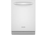DW STEAMCLEAN 7CYC OPT KA