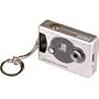 Philips USA J44417 Keychain Digital Camera