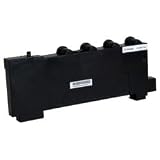 Lexmark 0C540X75G Tonerpatrone f&uuml;r OPTRA C 544 DN