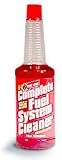 Red Line SI-1 Fuel System Cleaner - 15 oz.