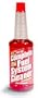 Red Line SI-1 Fuel System Cleaner - 15 oz. (Case 12 Bottles)
