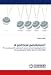 A Political Pendulum?: The waxing and waning of career service employment in the Queensland Public Service 1859-2000