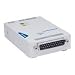 MSS100-21 10/100 Enet Device Server DB25 Serial