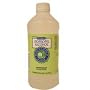 Humco Isopropyl Alcohol 99% -16 Oz,