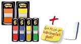 Post it Index Promotion: Standard+Mini+Strong photo 21 hwNd8jUL. SL160 Post it Index Promotion: Standard+Mini+Strong