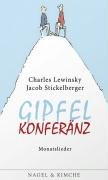 Stickelberger