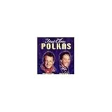 First Class Polkas