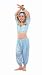 Harem Aladdin Girl Costume