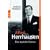 Alfred Herrhausen: Eine deutsche Karriere