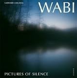 Gerhard Labudda. Wabi: Gerhard Labudda - Gerhard Labudda
