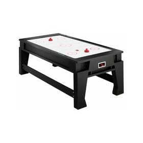 Game Choice 2 in 1 Multi-Game Table from Harvard