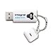 Integral Crypto Drive Mac Edition Usb Flash Drive 4 Gb